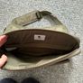 Laptop bag Image 3