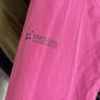 Trespass ladies waterproof jacket Size M Image 5