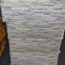 FREE 5boxes Wall tiles look like Stone Image 6