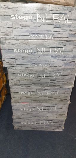 FREE 5boxes Wall tiles look like Stone