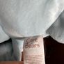 care bears baby bedtime bear Image 3