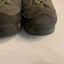 Kids Karrimor Hot Rock size UK5 walking boots Image 6
