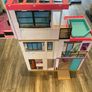 Barbie House Image 2