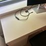 IKEA Desk for sale Image 4