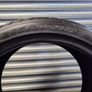 Pirelli 255/35R19 + 285/30R19 Image 3