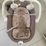 Joie Sansa 2-in-1 Rocker/Swing Image 2