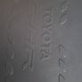 Chr rubber mats Image 3
