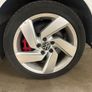 car alloys Image 3