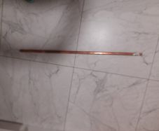 DIY & Renovation
