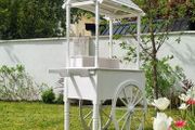 Sweet Cart