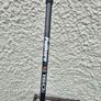 Callaway FT-5 10 Image 3