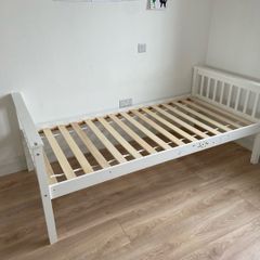 Kids Bunk / Single Beds