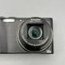 Samsung WB690 Digital Camera with Battery and SD Card Image 10
