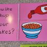 Kids books Image 5
