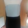 beautiful  designer Hobbs London dress Image 2