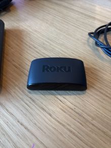 roku exspress