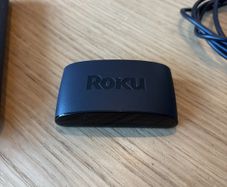 roku exspress
