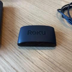 roku exspress