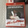 Alice Sweet Alice 88 Film Limited Edition Slasher Series Blu Ray Image 8