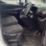 Citroen Berlingo M 1.5 B/hdi 1000kg Enterprise Image 6