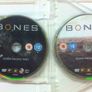 Bones - Season 1 [DVD TV Fatbox] Image 4
