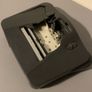 Nintendo 64 For Parts Or Repair Image 4