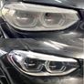 Headlights Repair Image 8