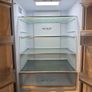 Haier Fridge Image 2