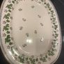 Nicholas Moss serving platter Image 7