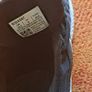 Asics Nimbus 22 Image 3