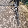adults bike Image 3