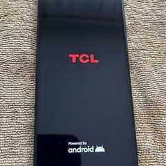 Android TCL 767 Mobile Phone