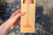 Brand new maileg mouse miniature floor lamp