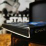 Ender's Game ! DVD ! With Lenticular Slipcase ! 2014 ! Sci-Fi Movie ! Image 8