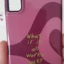 Samsung Galaxy S22 - Phone Cases Image 6