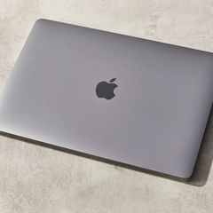 Macbook Pro M2 (13.5") | 16gb Ram | 512gb Ssd | Like New