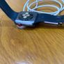 Apple Watch Series 3 Nike Cellular Image 4