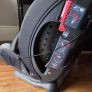 Joie Car Seat Image 2