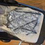 Mammas and Pappas Libro stroller Image 2