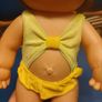 Cabbage Patch Doll Image 9