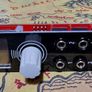 Befaco CV Thing (Factory Assembled), Near Mint & Boxed Image 2