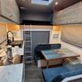 Mercedes Vario Motorhome  Fully Refurbished, Off- Image 8