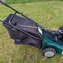 lawnmowers Image 6