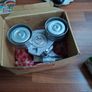 ford ranger parts Image 2