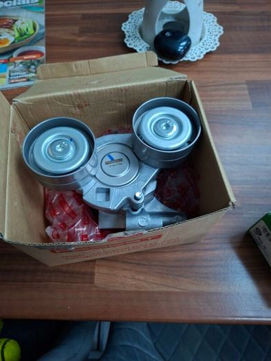 ford ranger parts