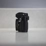 Nikon FA Image 2