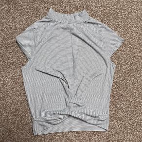 Girls top Atmosphere Penneys UK8