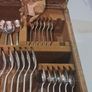 Canteen of Cutlery Image 4
