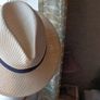 hat Image 2