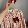 Miranda girls dress (bought on the children's salon) Image 10